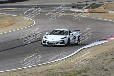 media/May-16-2025-Speed Ventures (Fri) [[030a46a976]]/Orange/Session 1 (Turn 3)/